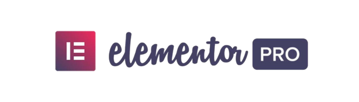 Elementor-Pro (1)