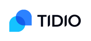 Tidio_logo